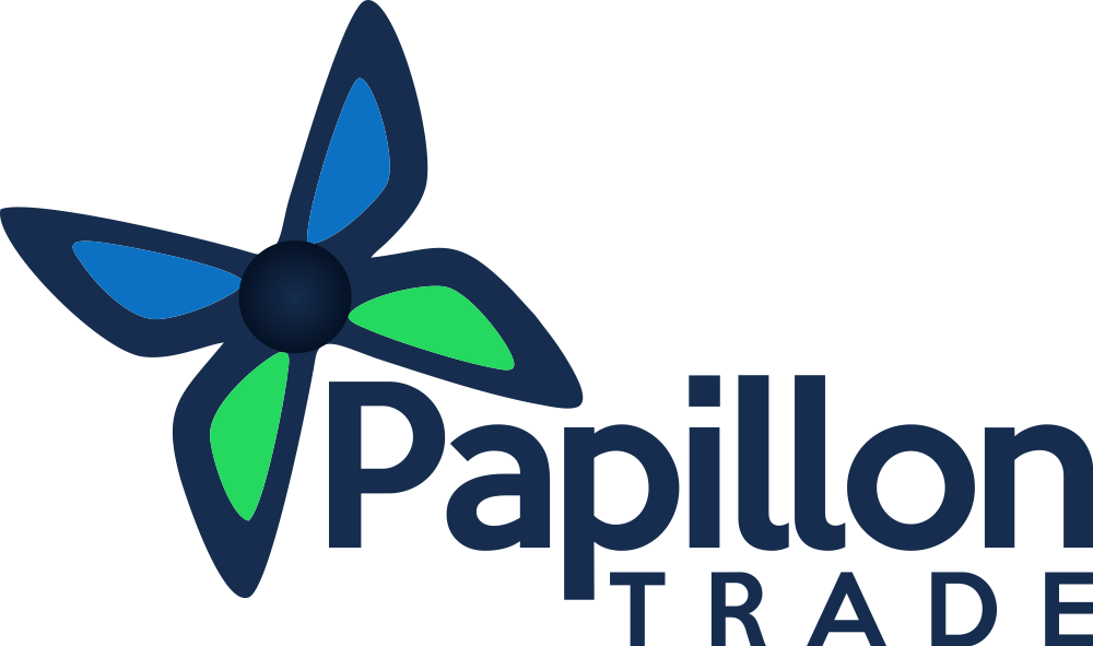 Papillon Trade