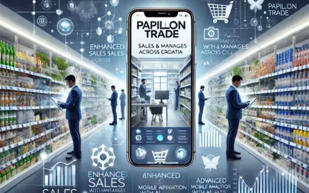 24 sata: Koliko poslovnih prilika nestane kada police u trgovini ostanu prazne?