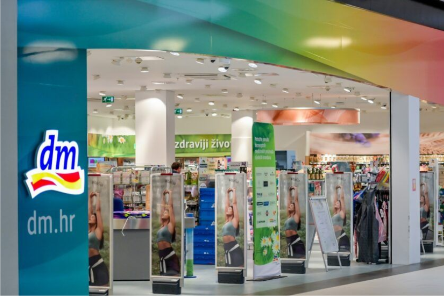 Papillon Trade širi horizonte: nova partnerstva, nove prilike