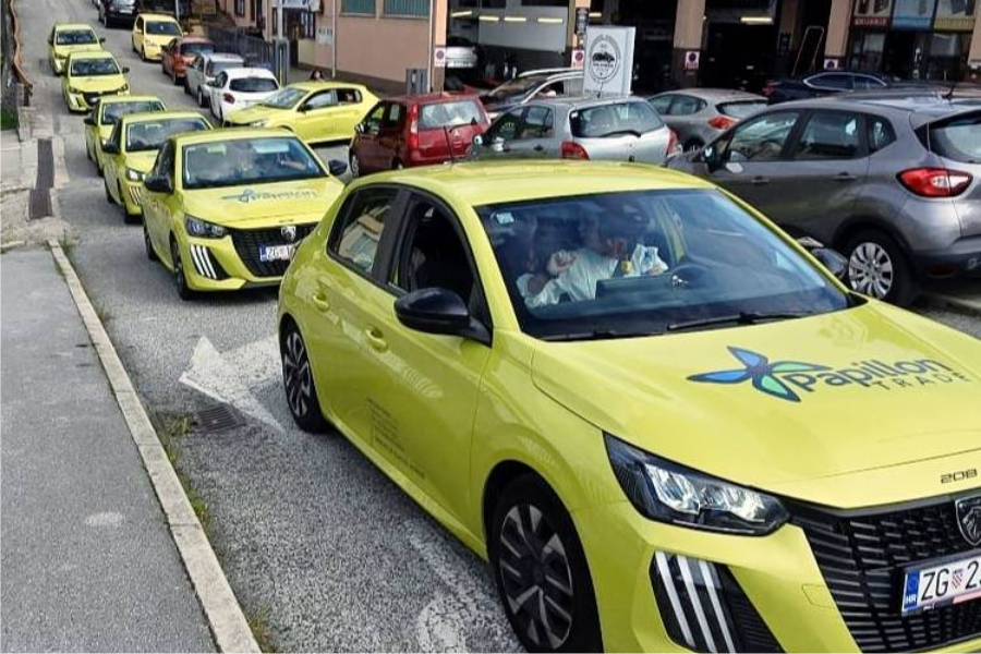 papillon trade_ribili_3