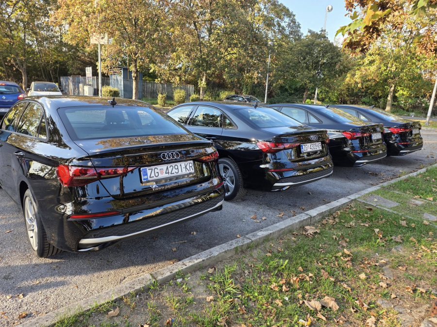 papillon trade_vozni park_2 papillon trade_vozni park_2