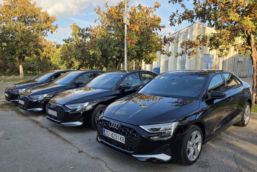 papillon trade_vozni park_3