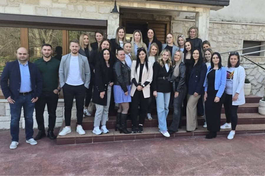 papillon trade_zorina mast