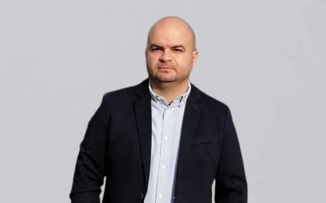 Nevjerojatni: Tvrtka Papillon trade ima pravo rješenje za poboljšanje svih usluga u trgovini