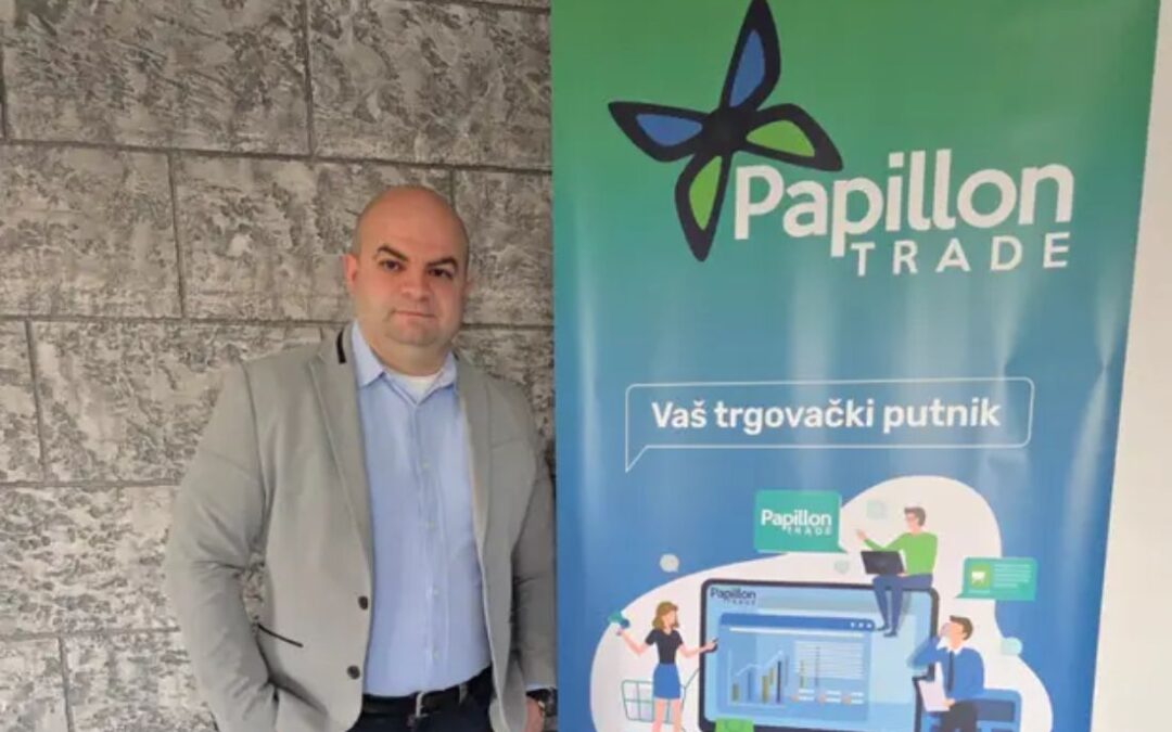 InStore: Unapređenje prodaje na terenu – iskustva, izazovi i alati koji čine razliku