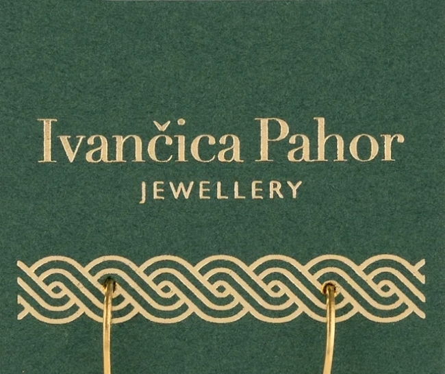 Screenshot_20260311_152950_Google euro-spon-logo