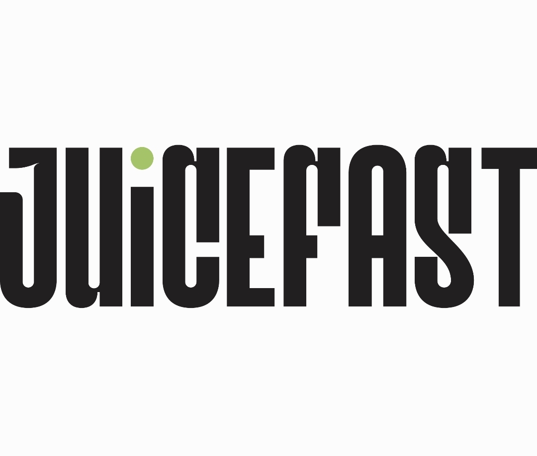 Screenshot_20260312_071324_Gallery euro-spon-logo